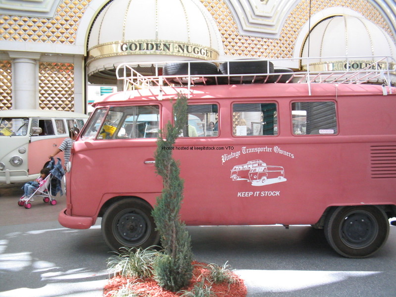 Las Vegas (Freemont Street) 155.jpg