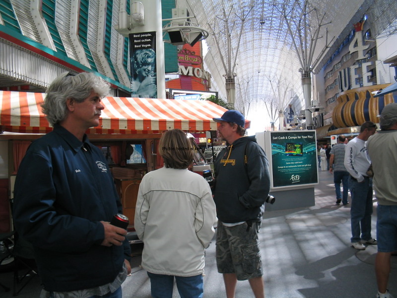 Las Vegas (Freemont Street) 156.jpg
