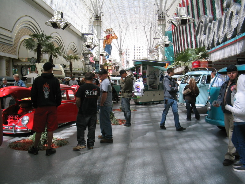 Las Vegas (Freemont Street) 161.jpg