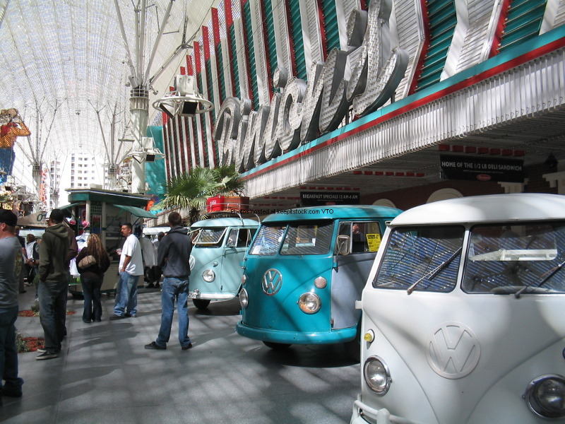 Las Vegas (Freemont Street) 162.jpg