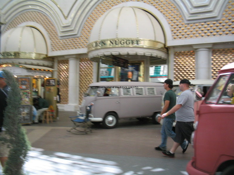 Las Vegas (Freemont Street) 163.jpg