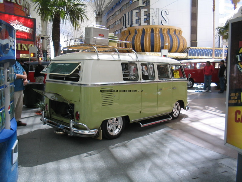 Las Vegas (Freemont Street) 164.jpg