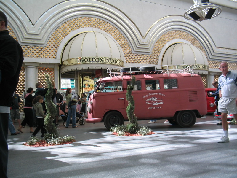 Las Vegas (Freemont Street) 166.jpg