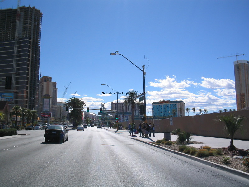 Las Vegas (Freemont Street) 176.jpg