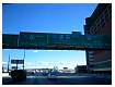 LasVegasFreemontStreet147.jpg
