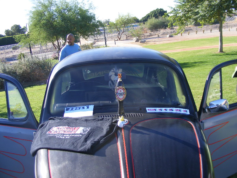 Yuma 040.jpg