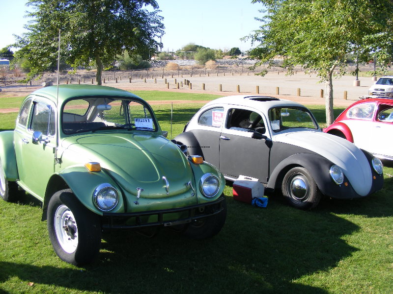 Yuma 041.jpg