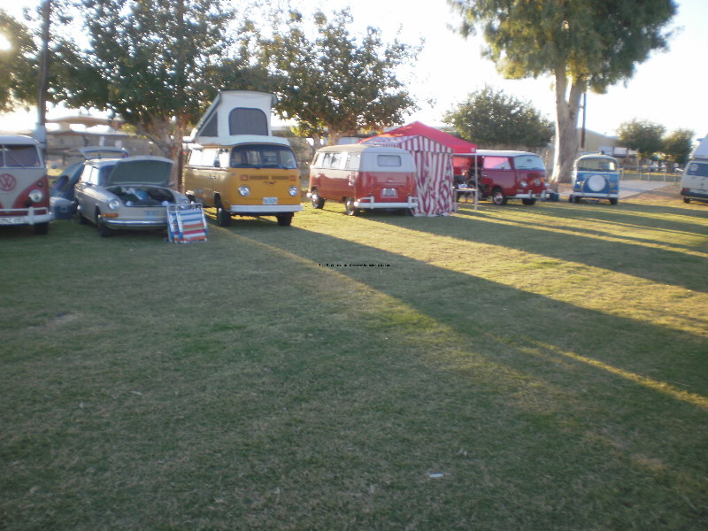 Yuma Show 11-09 014.jpg