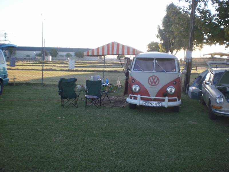 Yuma Show 11-09 015.jpg