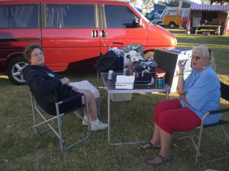 Yuma Show 11-09 020.jpg