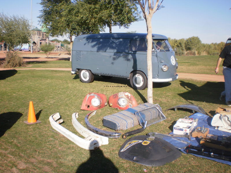 Yuma Show 11-09 033.jpg