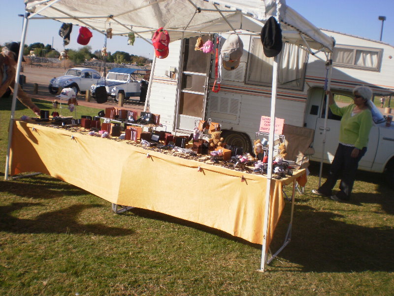 Yuma Show 11-09 036.jpg