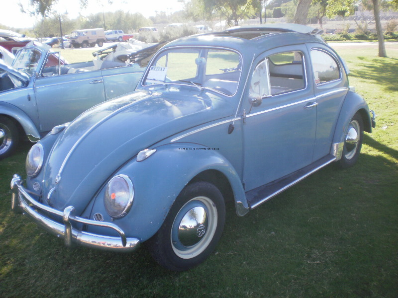 Yuma Show 11-09 037.jpg