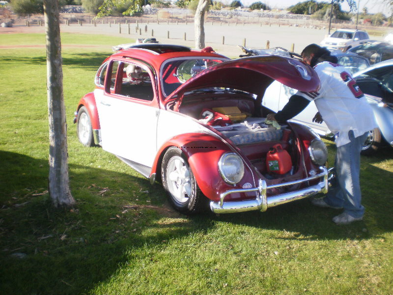 Yuma Show 11-09 039.jpg