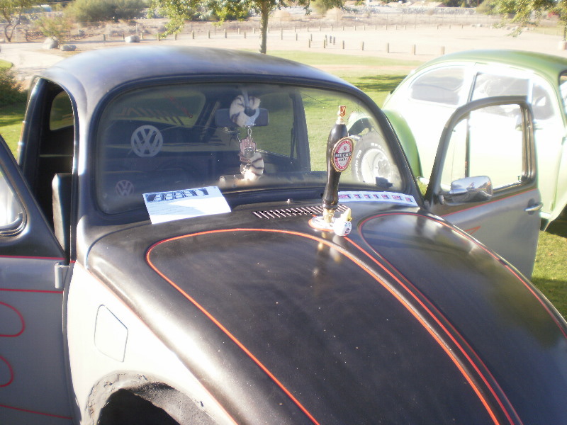 Yuma Show 11-09 042.jpg