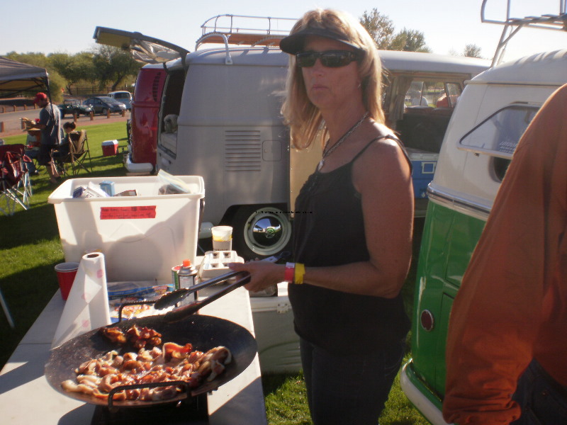 Yuma Show 11-09 047.jpg