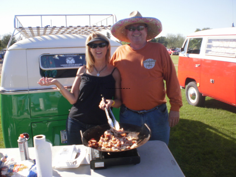 Yuma Show 11-09 048.jpg