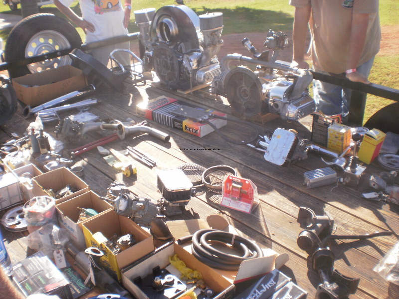 Yuma Show 11-09 049.jpg