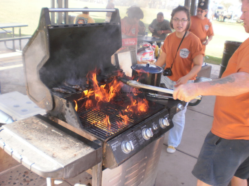 Yuma Show 11-09 071.jpg