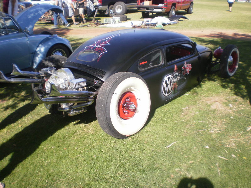 Yuma Show 11-09 076.jpg