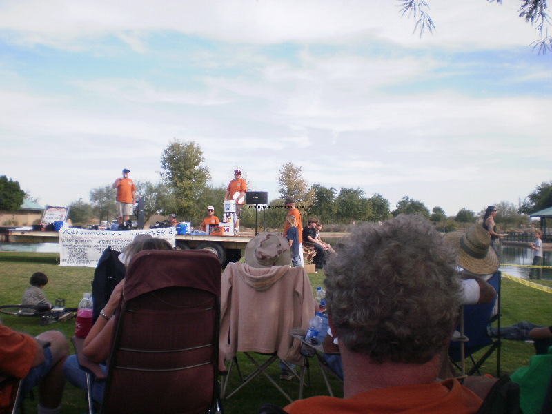 Yuma Show 11-09 095.jpg
