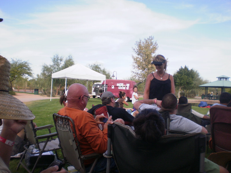 Yuma Show 11-09 096.jpg