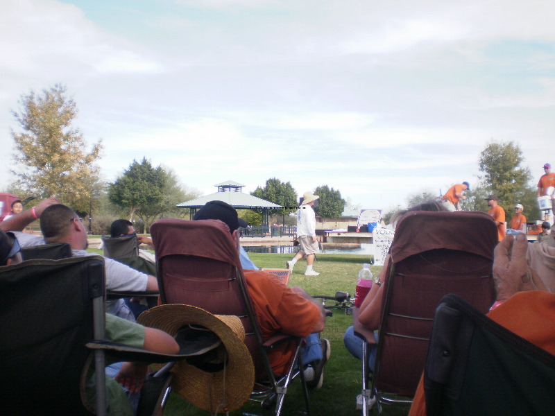 Yuma Show 11-09 097.jpg