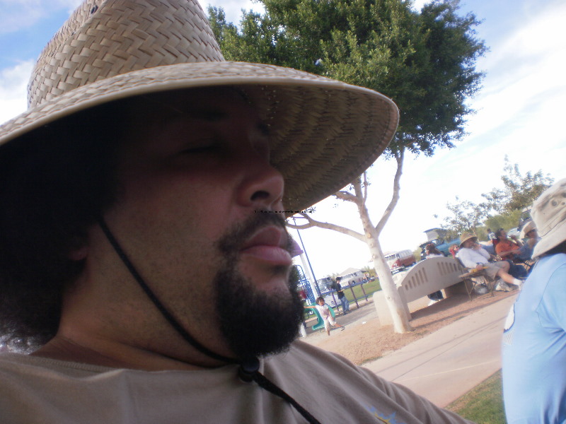 Yuma Show 11-09 098.jpg