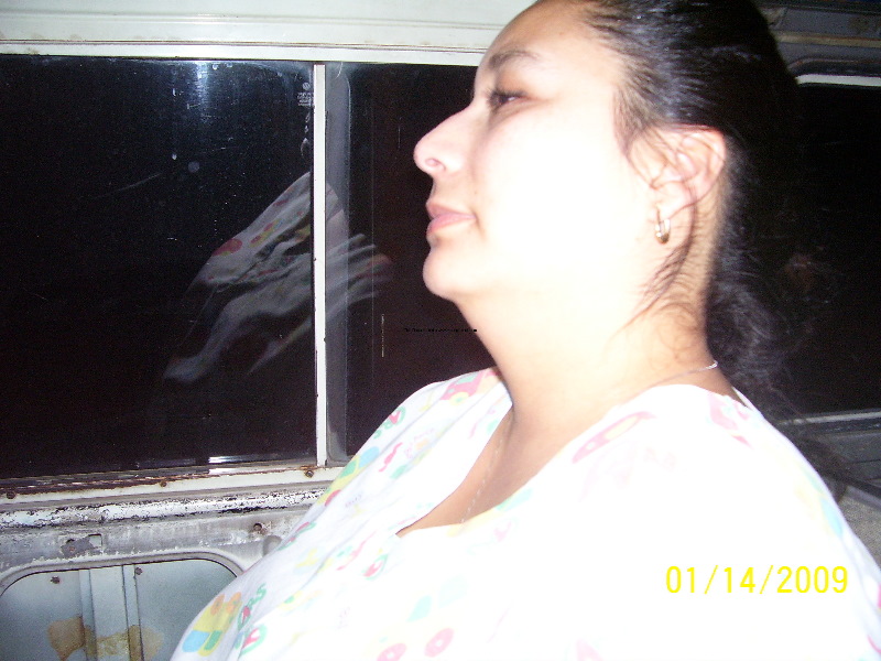 BBB-2009 001.jpg