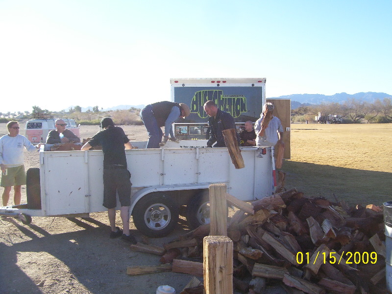 BBB-2009 008.jpg