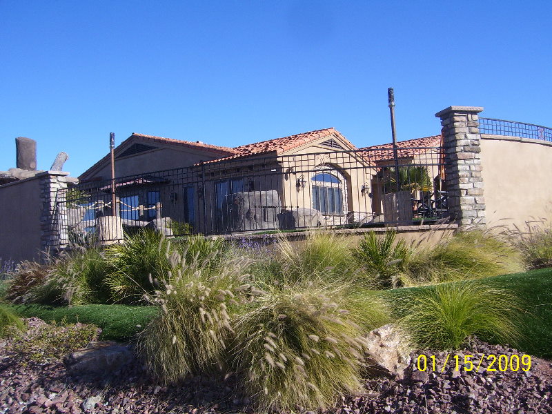 BBB-2009 009.jpg