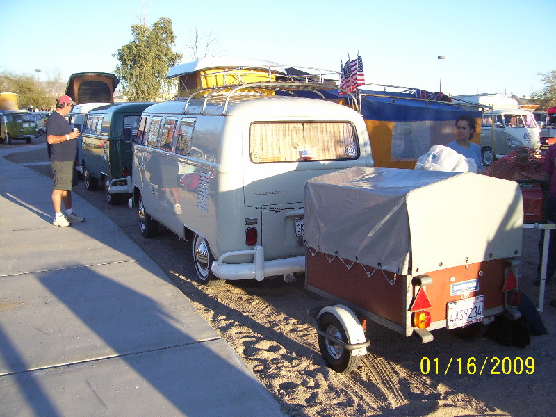 BBB-2009 013.jpg