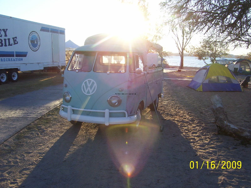 BBB-2009 019.jpg