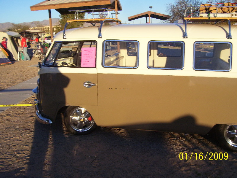 BBB-2009 021.jpg