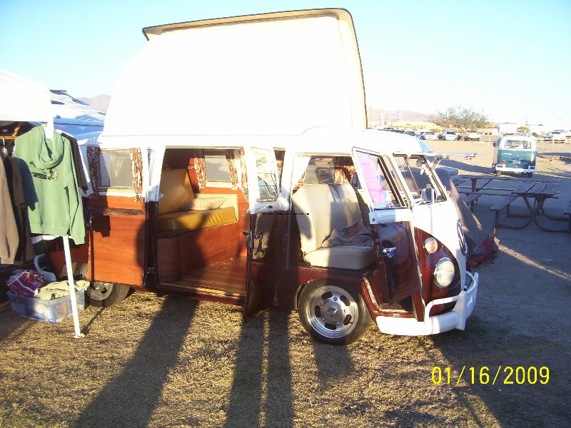 BBB-2009 024.jpg