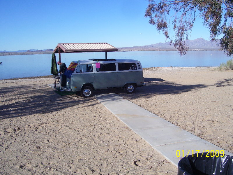 BBB-2009 034.jpg