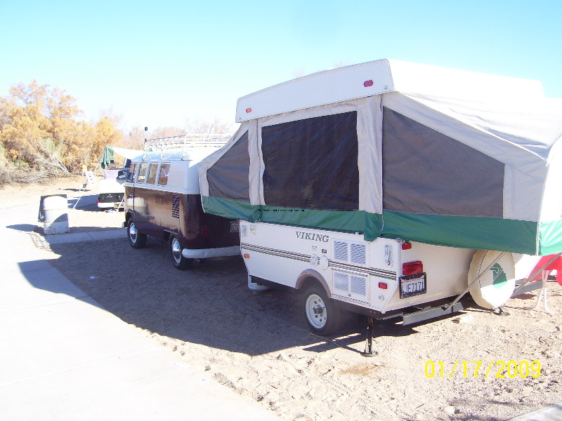 BBB-2009 035.jpg
