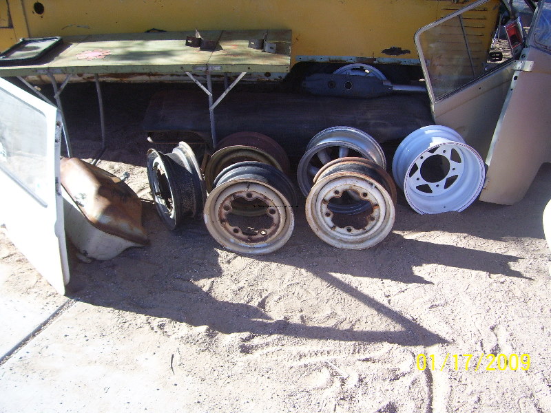 BBB-2009 043.jpg