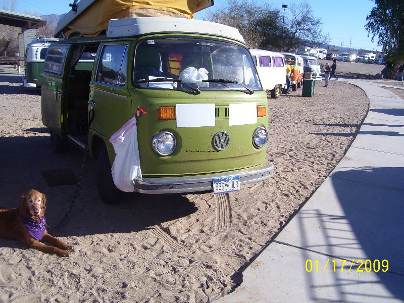 BBB-2009 046.jpg
