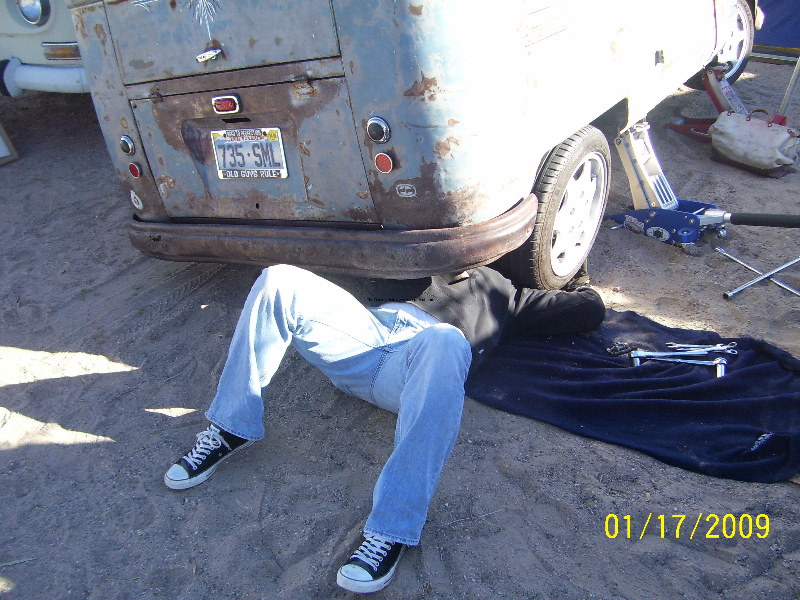 BBB-2009 053.jpg