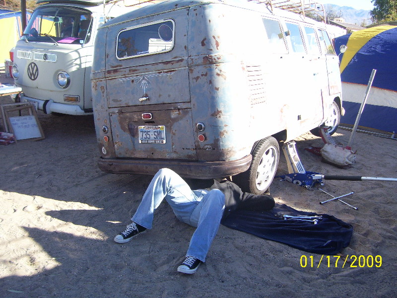 BBB-2009 054.jpg