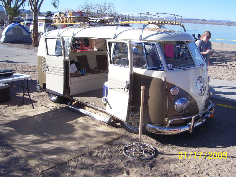 BBB-2009 055.jpg