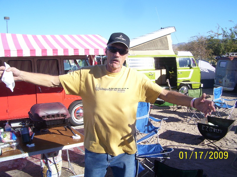 BBB-2009 058.jpg
