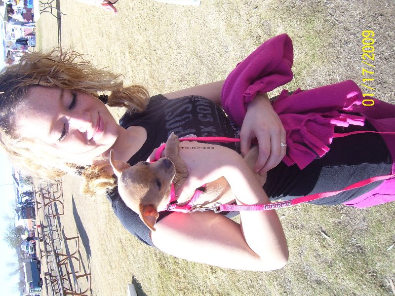 BBB-2009 063.jpg
