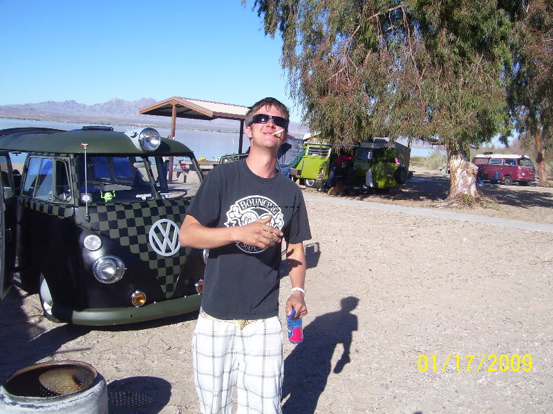 BBB-2009 064.jpg