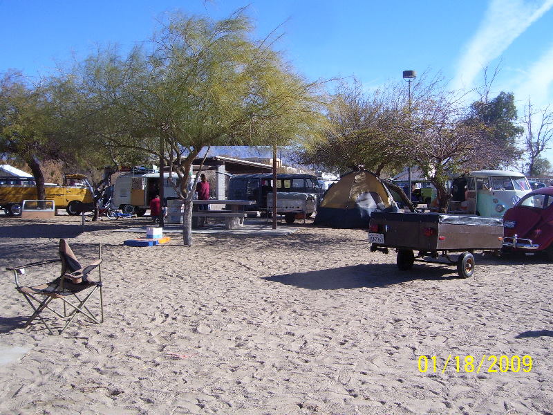 BBB-2009 068.jpg