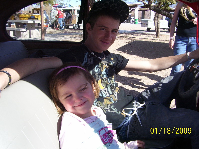 BBB-2009 071.jpg