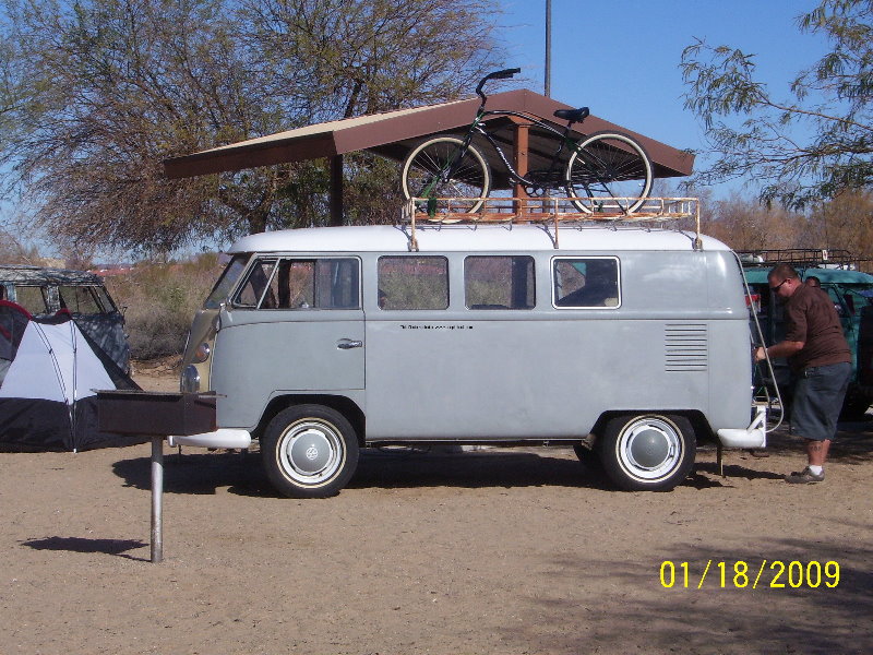 BBB-2009 077.jpg