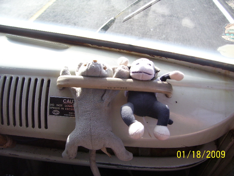 BBB-2009 089.jpg