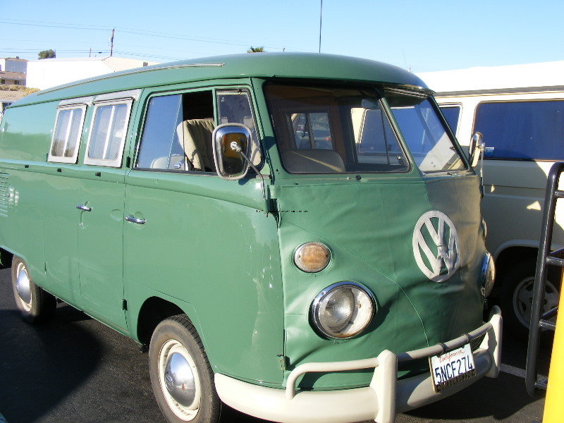 bbb09 001.jpg